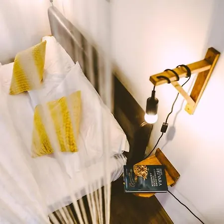דירה Cozy Studio For Families+ultra Clean+netflix קלוז'-נאפוקה